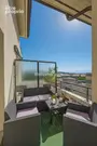 Appartement à CESSY