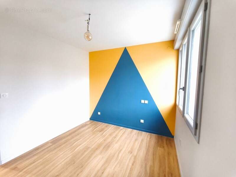 Maison à AIRE-SUR-L&#039;ADOUR