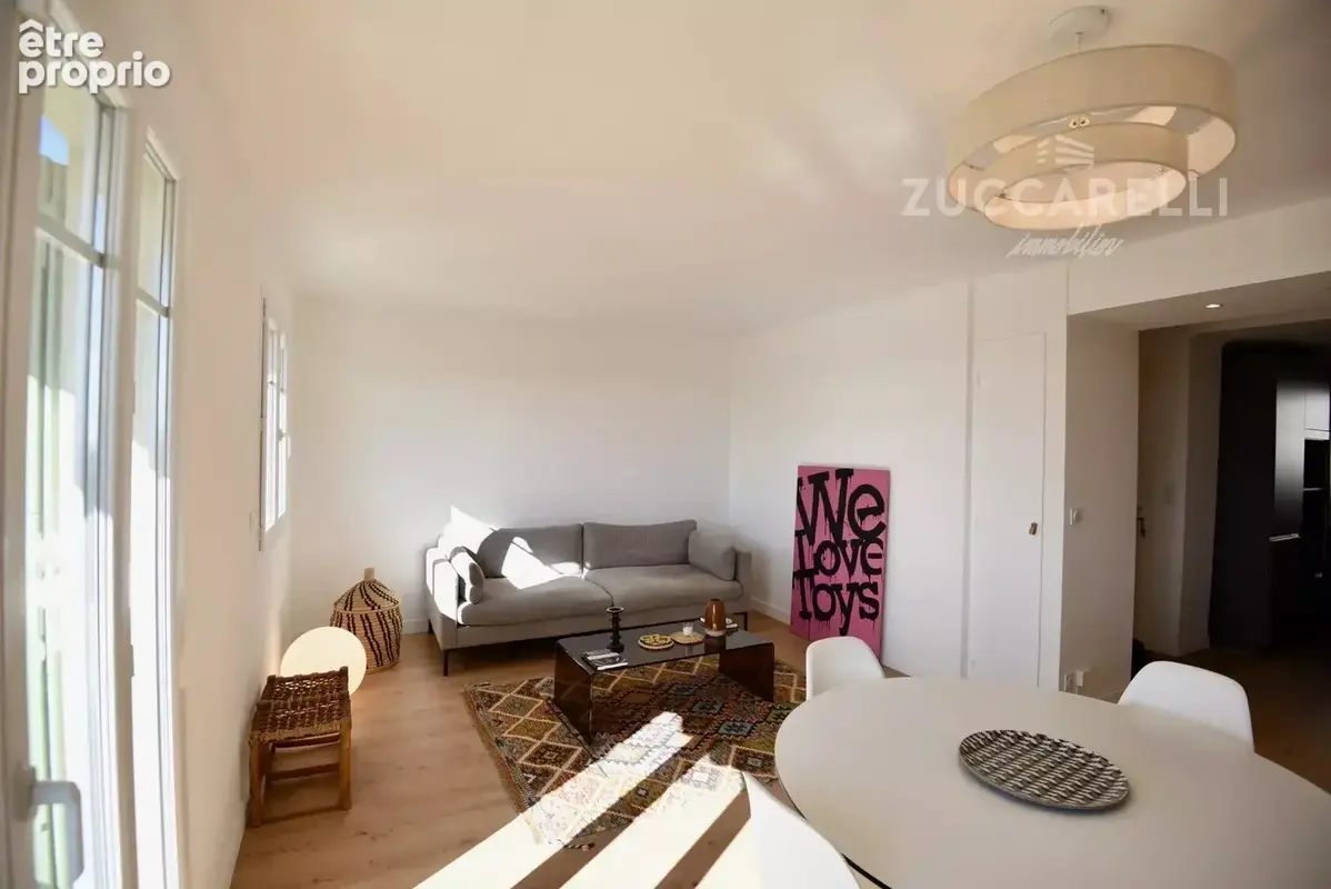 4P Nice Bas Cimiez - photo 6