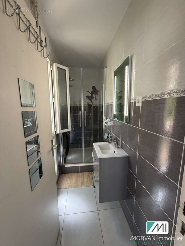 Appartement 80 m² à Les Essarts-Le-Roi  - photo 7