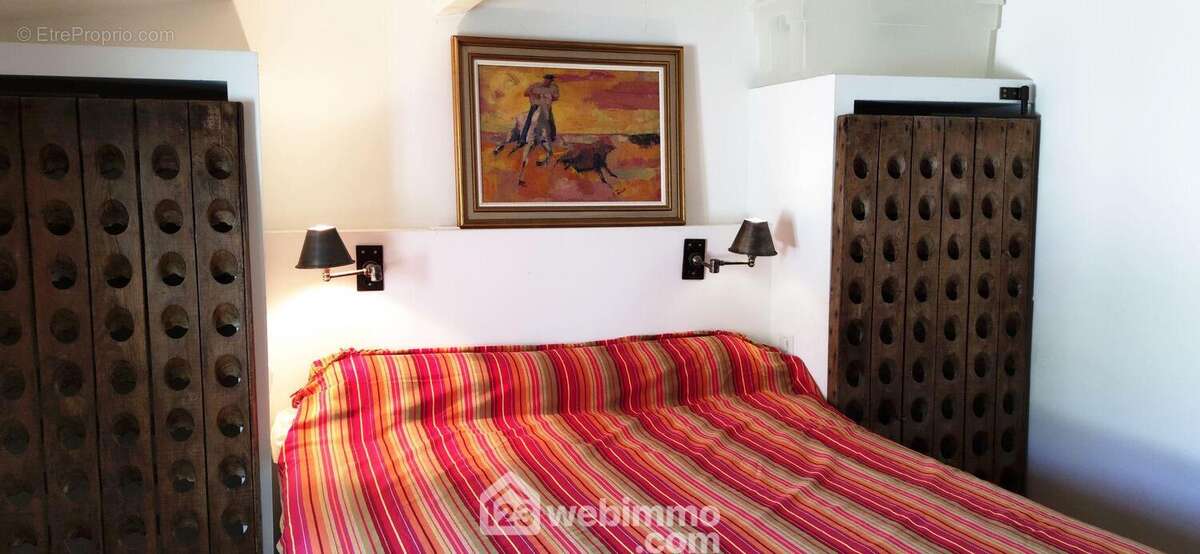 Appartement 107 m² à Saintes-Maries-De-La-Mer  - photo 5