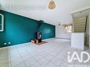 Photo 1 - Appartement à CRECY-LA-CHAPELLE