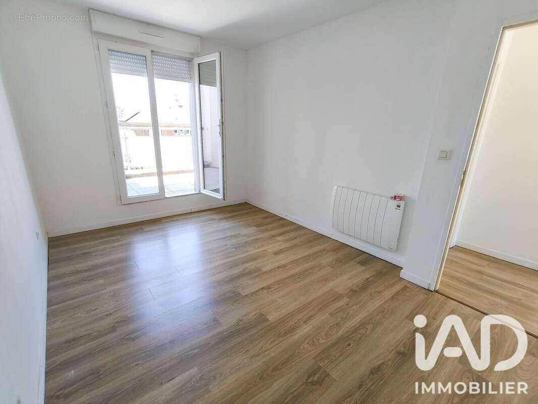 Photo 9 - Maison à LA RICHE