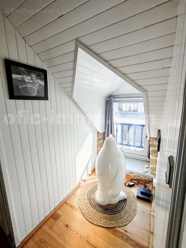 IMG_20250805_182934_edited - Maison à ARZON