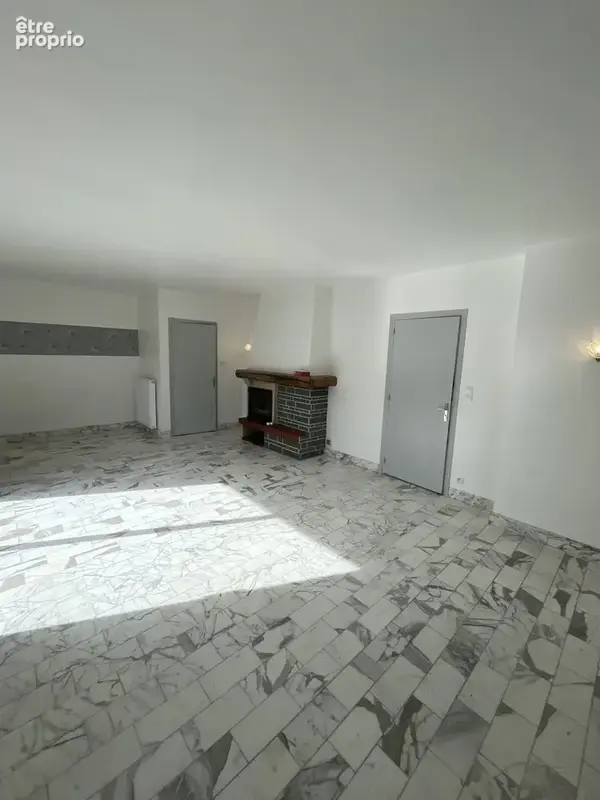 Maison 7 pièces 145 m² à vendre à Le Cateau-Cambresis (59360) - photo 3
