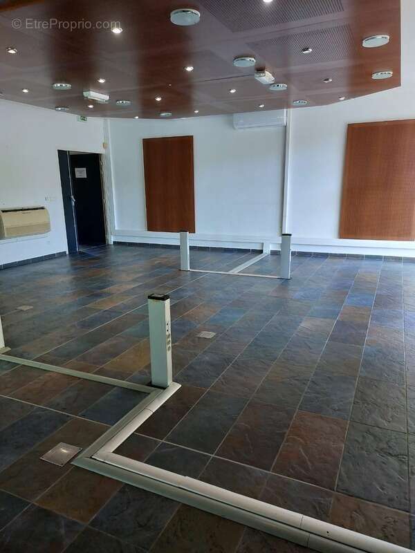 Appartement à CAYENNE