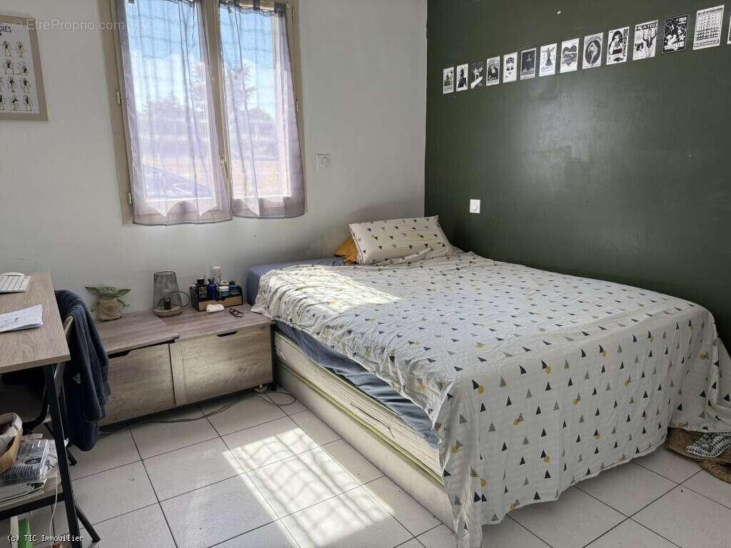 Opportunité de l'Investissement Locatif à Verteuil-Sur-Charente - photo 8