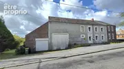 Maison à WALLERS-TRELON