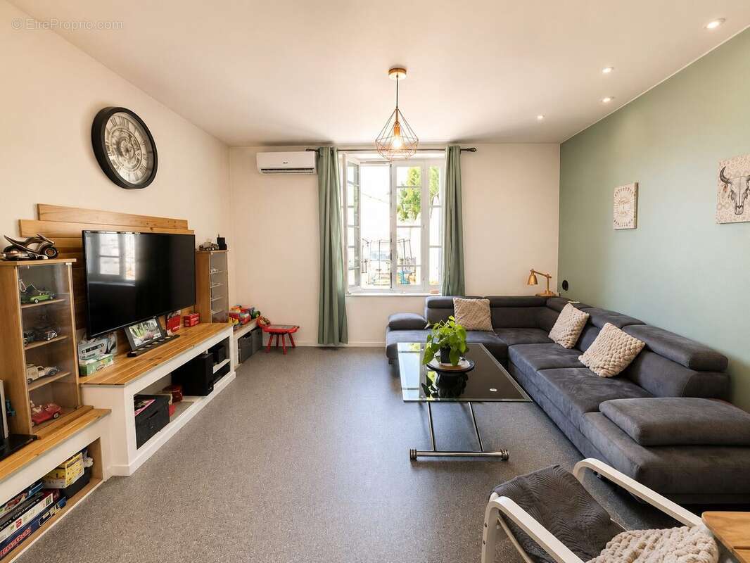 Maison 180 m² à Albi  - photo 4