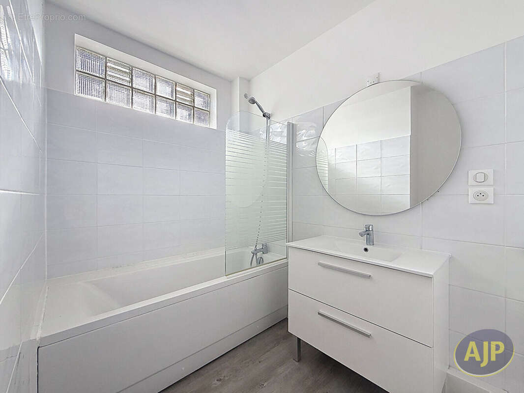 Appartement à ARCACHON