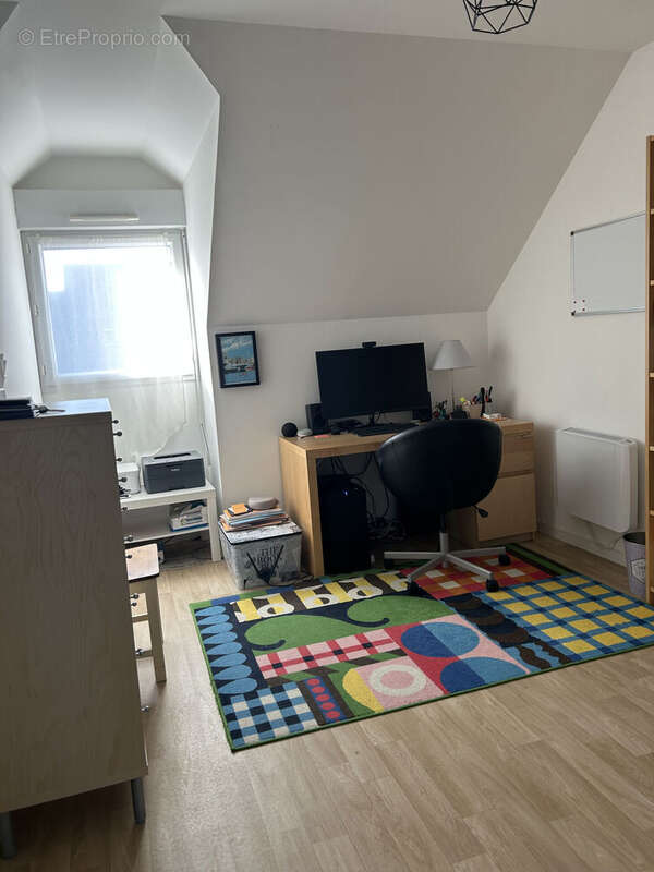 Photo 7 - Maison à LA BAULE-ESCOUBLAC