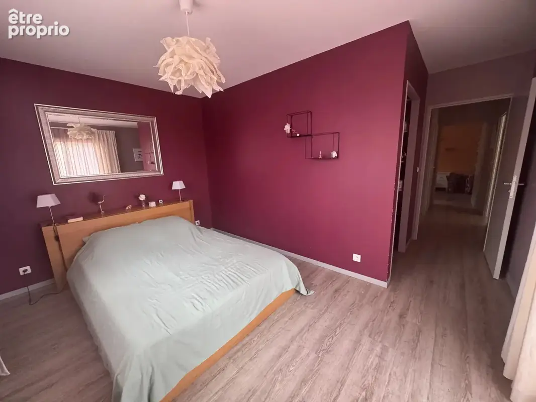 Maison T3 Plain-pied - A VENDRE - photo 11