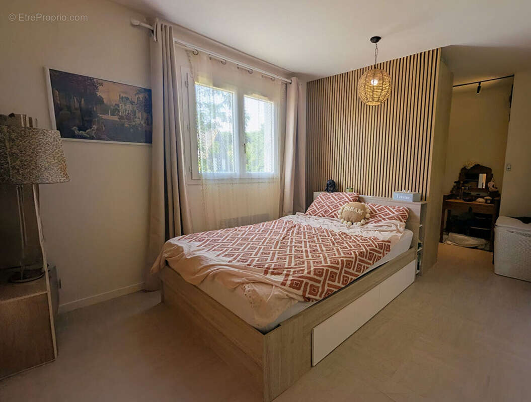 Maison Val De Reuil 4 pièces 90 m2 - photo 5