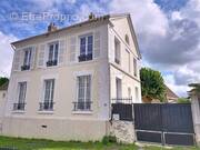 Maison à MARINES