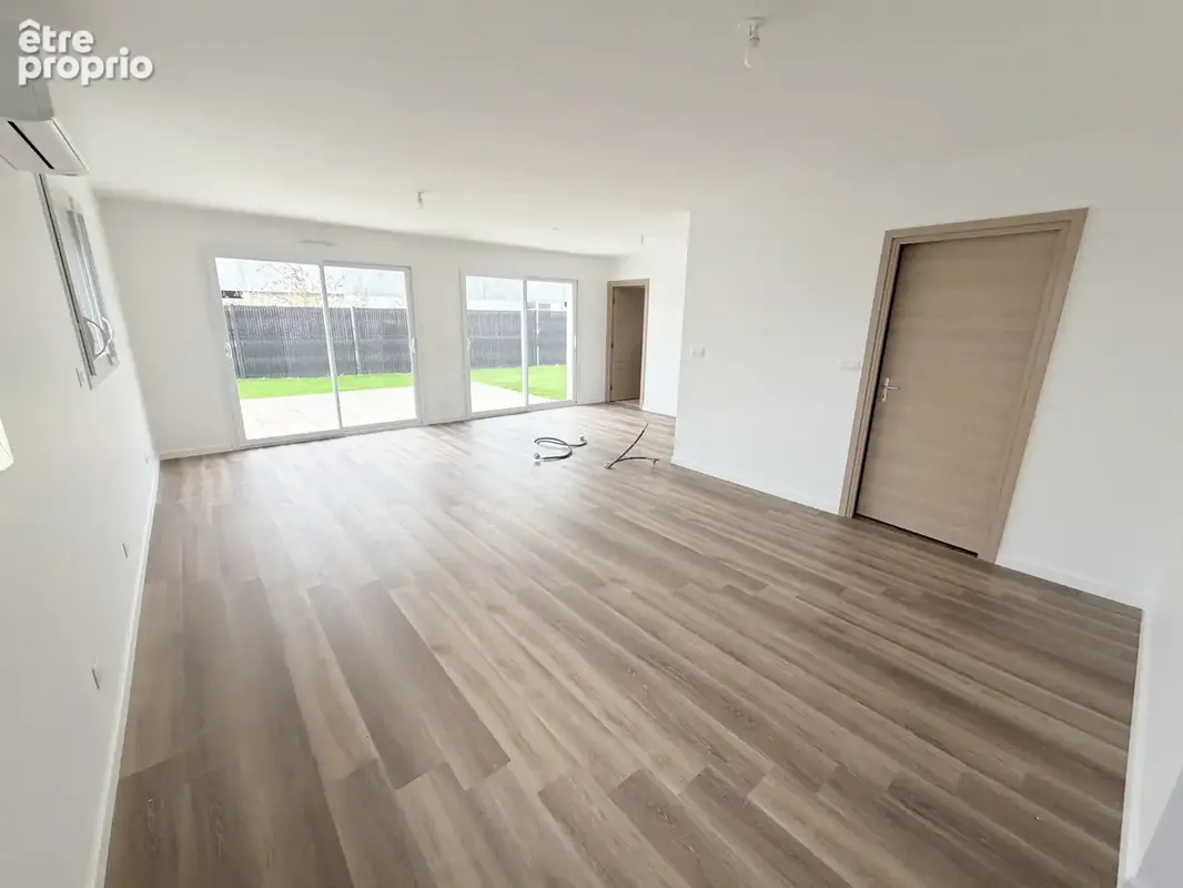 Exclusivité Sillery - Maison à Vendre - photo 4