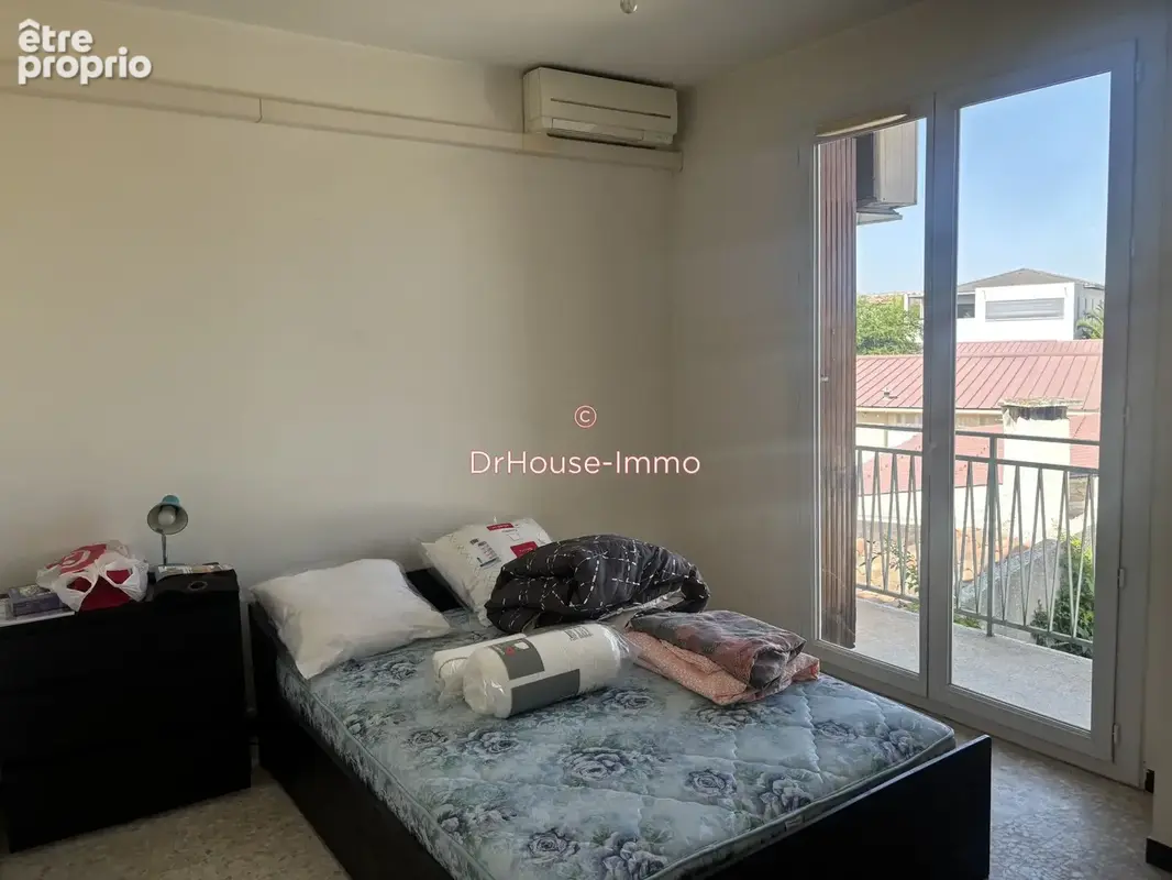 Maison 3 pièces 70 m² à vendre à Marignane (13700) - photo 20