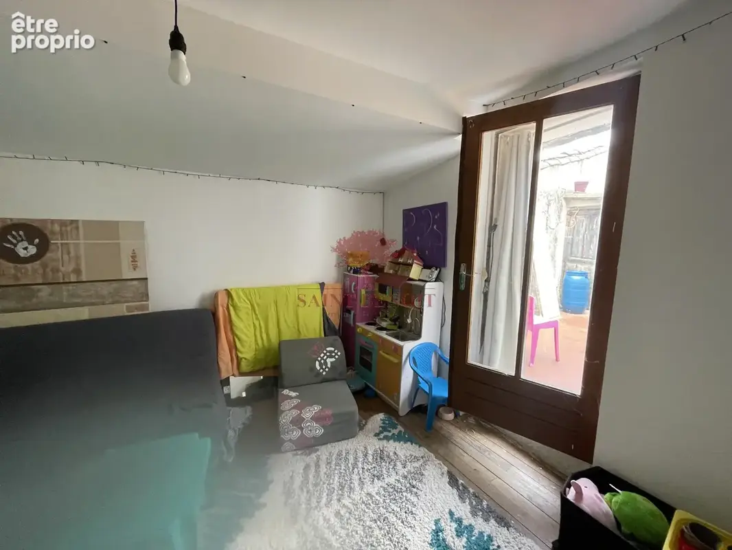 A vendre ensemble immobilier de rapport - photo 16
