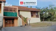 Maison à LE DIAMANT