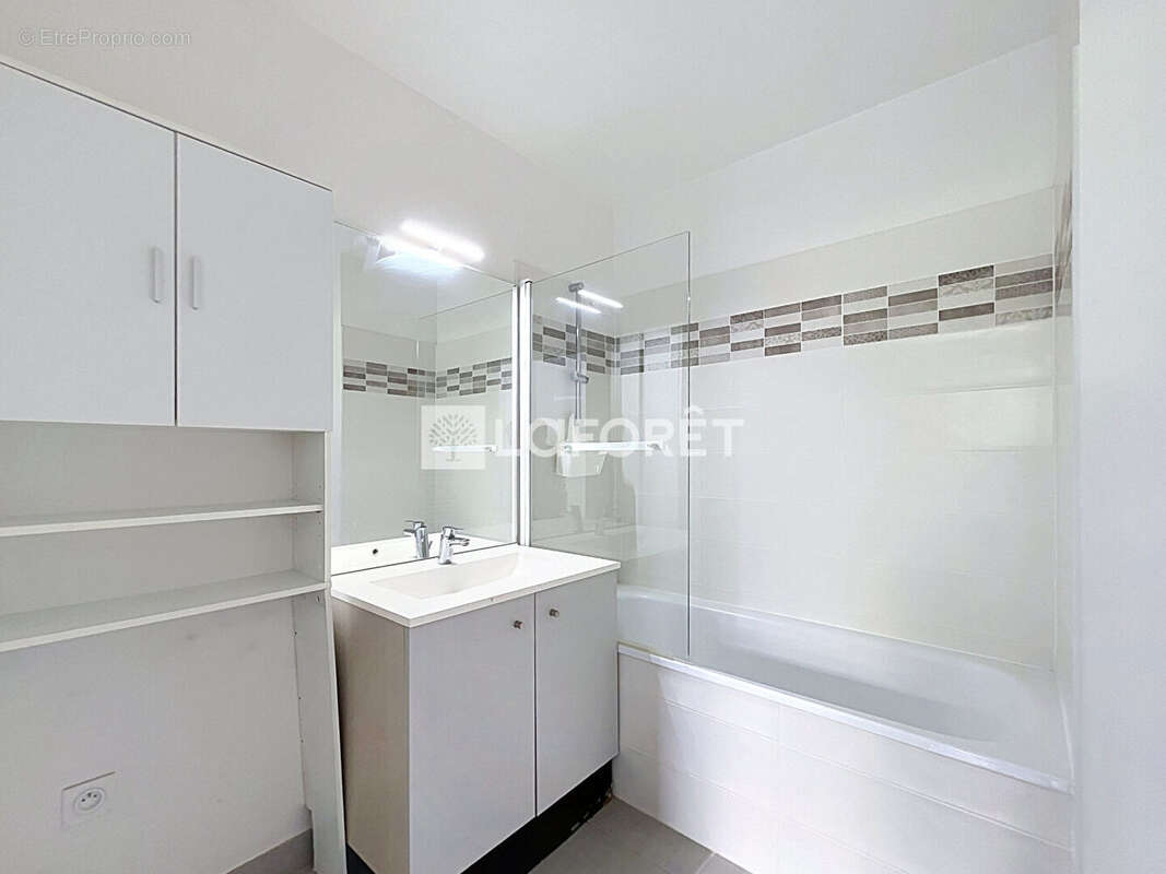 Appartement à ARGELES-SUR-MER