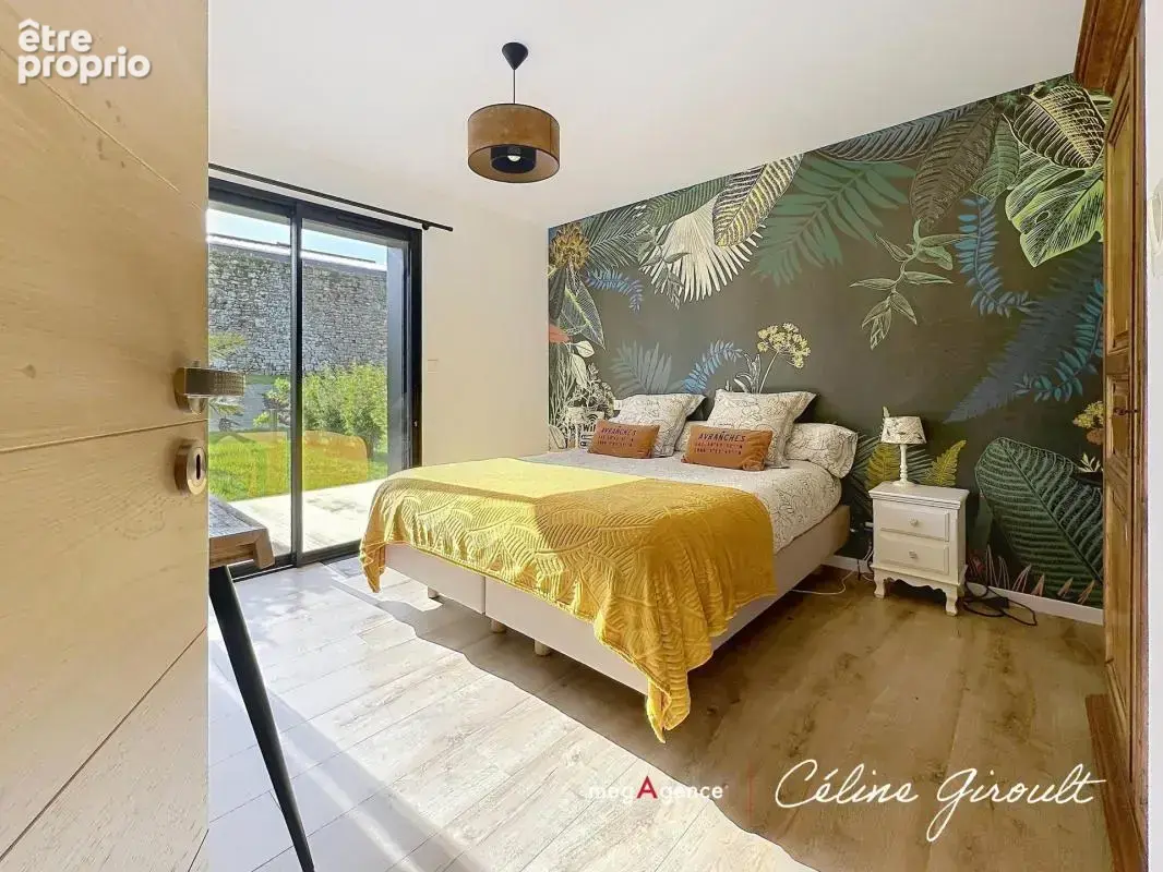 Maison d'architecte avec logements atypiques et espace bien-être ! - photo 4