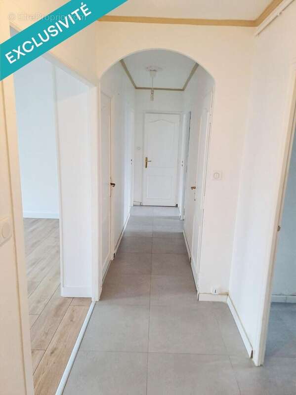 Photo 3 - Appartement à EYBENS