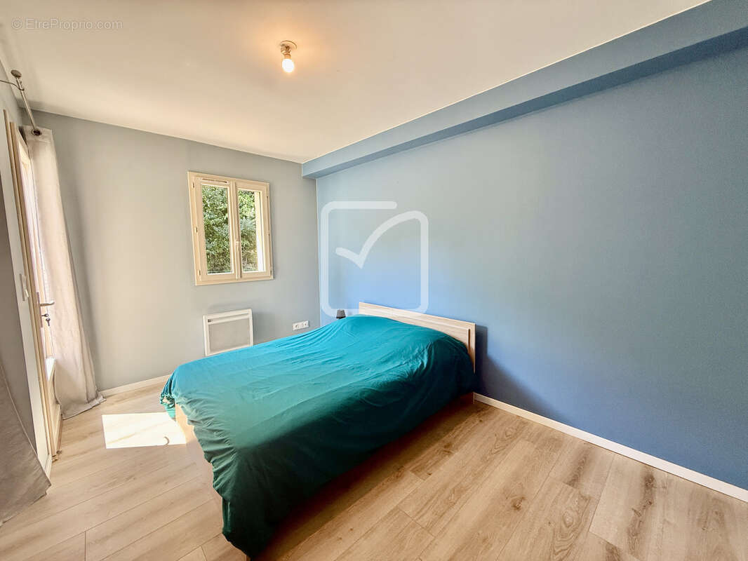 Maison à vendre de 95m2 - photo 4