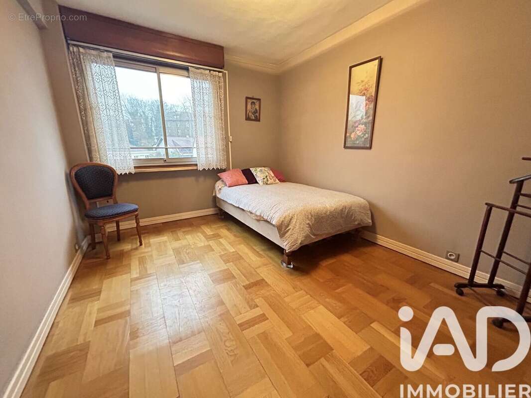 Photo 3 - Appartement à LE RAINCY