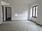 Photo 1 - Appartement à SAINTE-MARIE-AUX-MINES