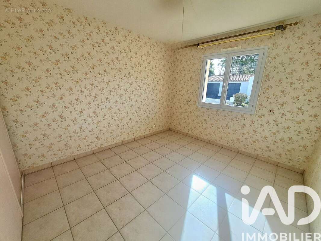 Photo 8 - Maison à LA FERRIERE