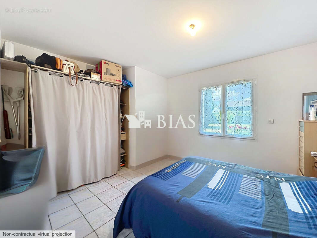 Maison 143 m² à Orbec  - photo 6