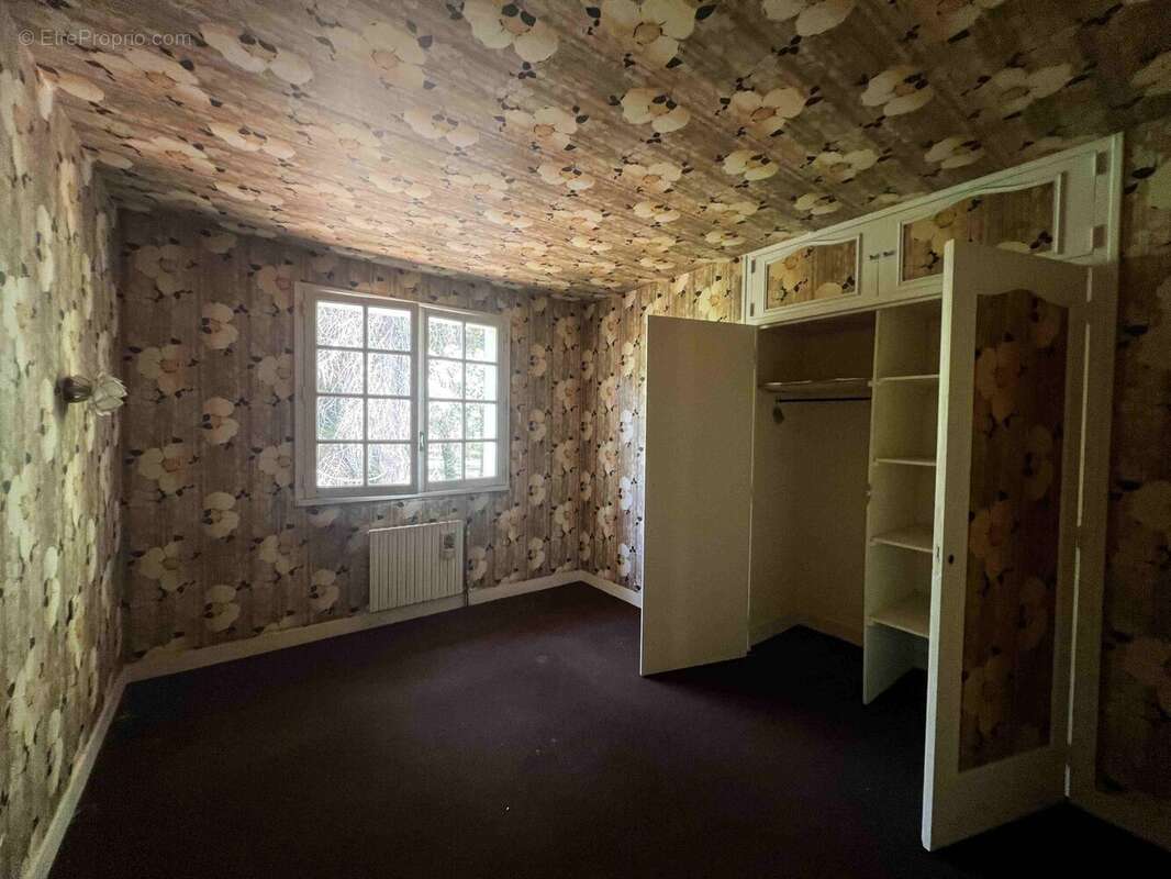 Maison 152 m² à Chirac  - photo 9