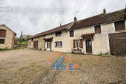 Maison à MERRY-LA-VALLEE