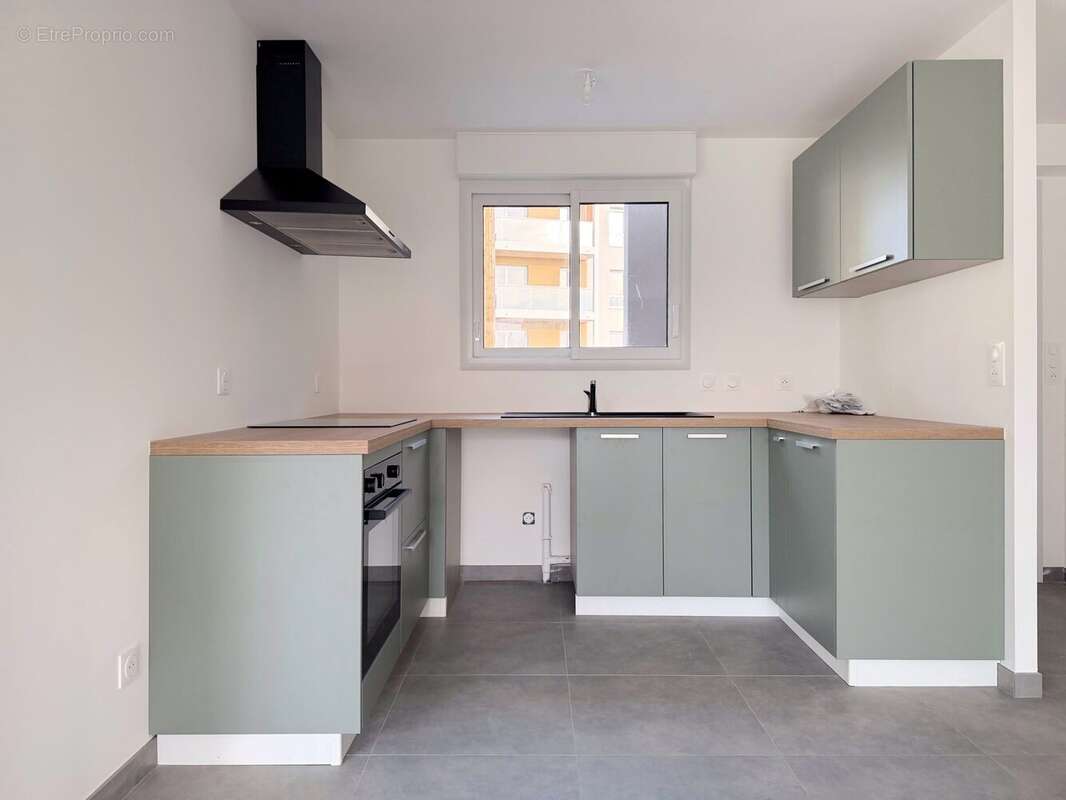 Maison à BAIN-DE-BRETAGNE