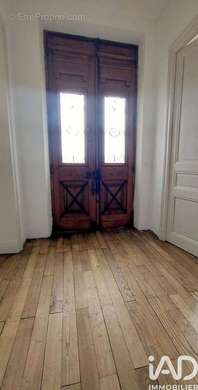 Photo 7 - Maison à SAINT-AMANS-VALTORET