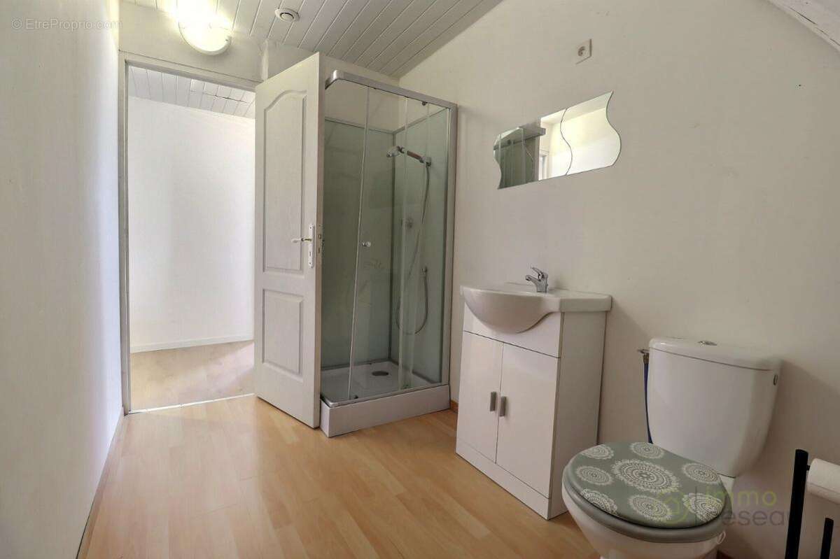 Maison 116 m² à Trelon  - photo 9