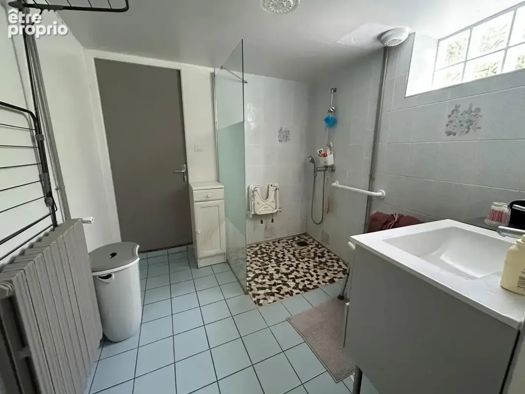 Maison 91 m² à Dormans  - photo 5