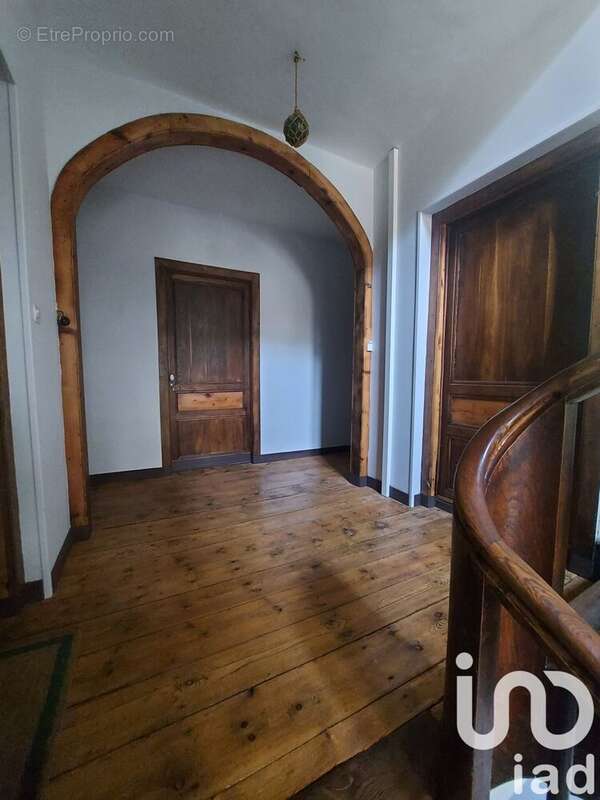 Photo 4 - Appartement à PLENEUF-VAL-ANDRE