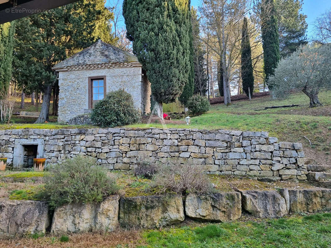 Maison à LIMOUX