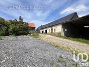 Photo 1 - Maison à MONCHAUX-SORENG