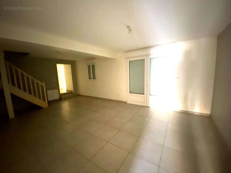 #investisseur #rendement #gers #cazaubon #pascher #location - Maison à CAZAUBON