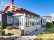 Maison à AULT