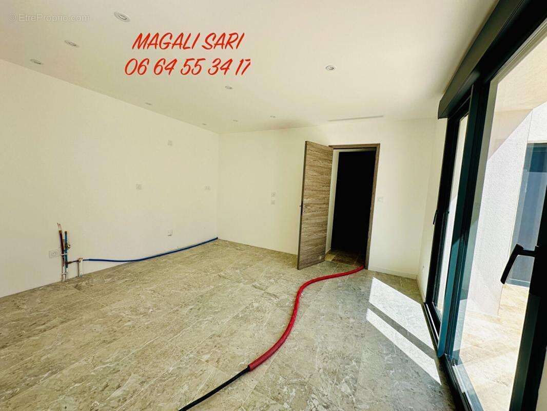 Maison à SAINT-PRIVAT-DES-VIEUX