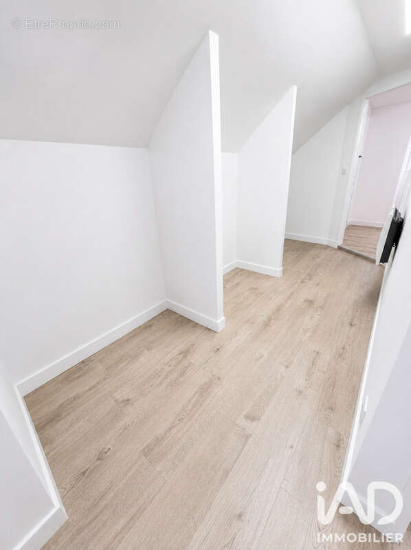 Appartement 68 m² à Flayosc  - photo 9