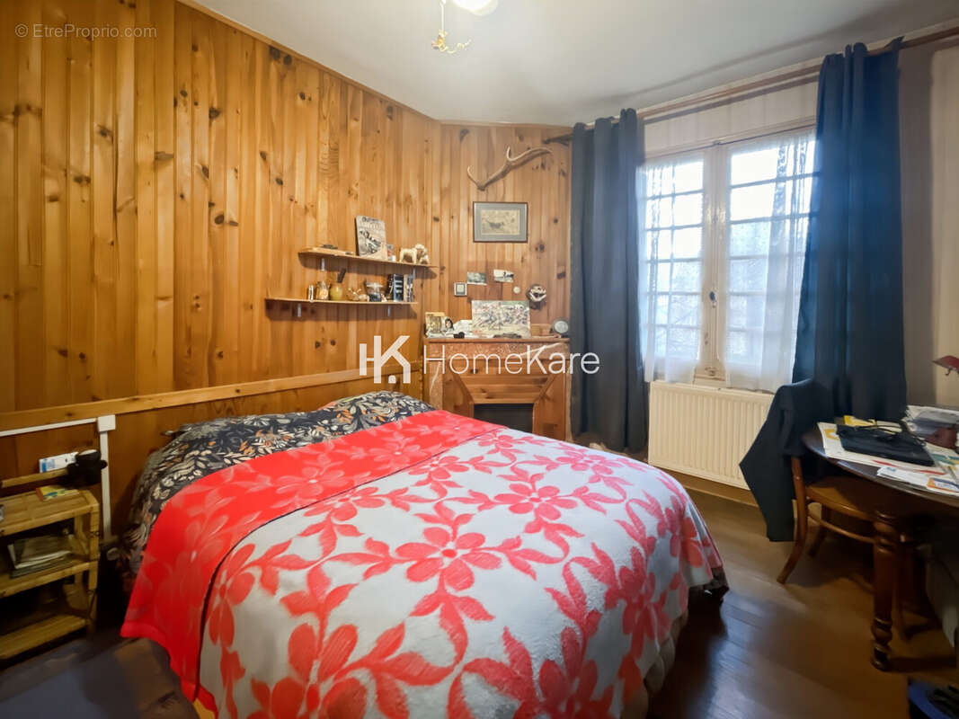 Maison 110 m² à Pamiers  - photo 8