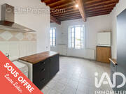Photo 1 - Appartement à BAGNOLS-SUR-CEZE