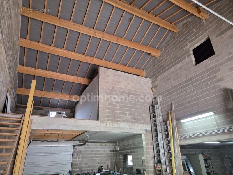 Maison à vendre 4 pièces, garage et vaste sous-sol proche de la Belgique et du Luxembourg - photo 12