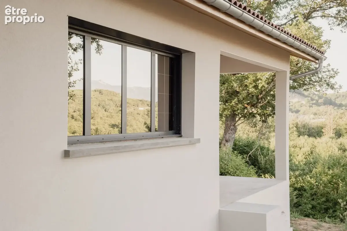 10 Mn St-Marcellin - photo 25