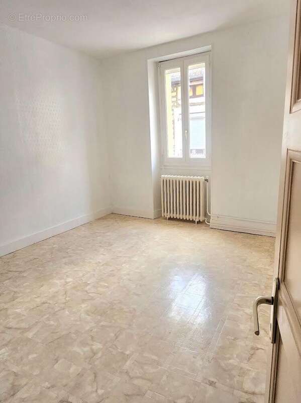 Photo 8 - Maison à RIVE-DE-GIER