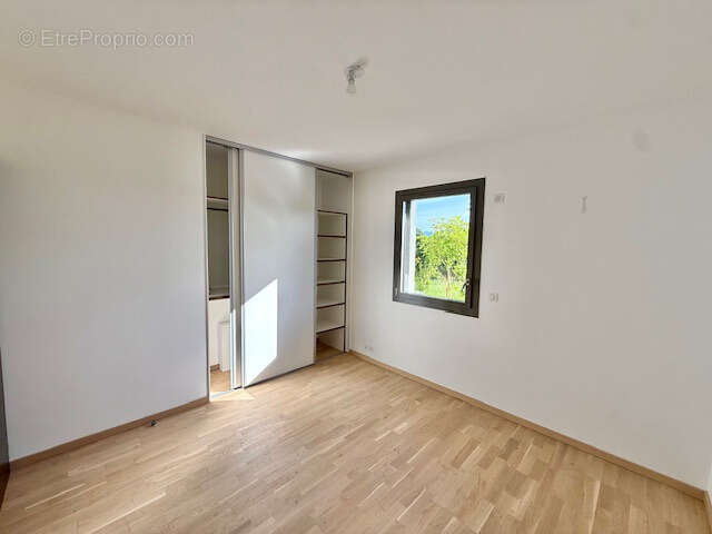 Appartement à DIVONNE-LES-BAINS