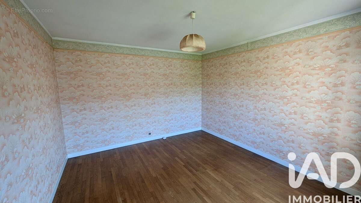 Photo 3 - Maison à VILLY-EN-TRODES